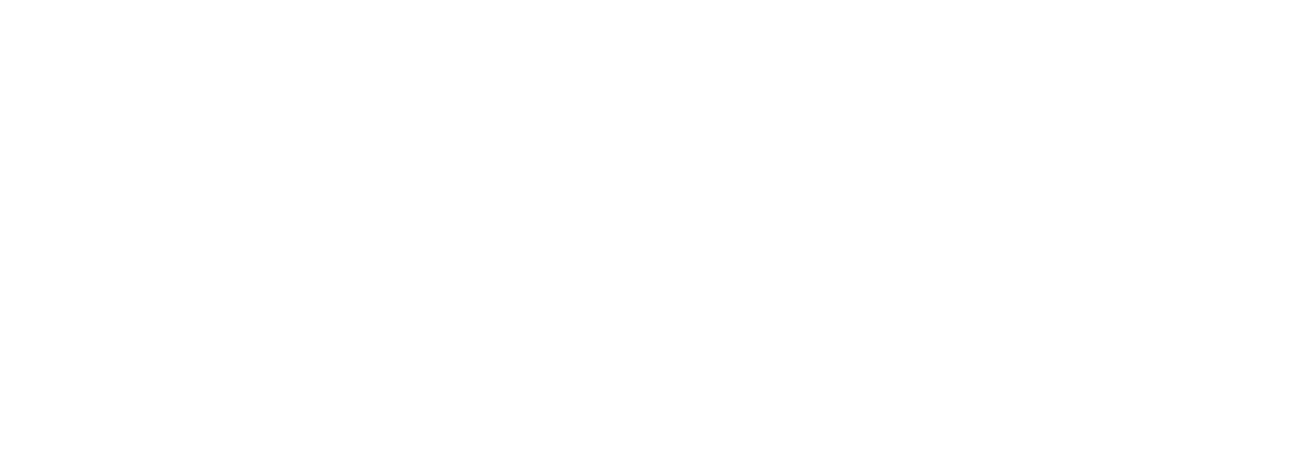 MUKA