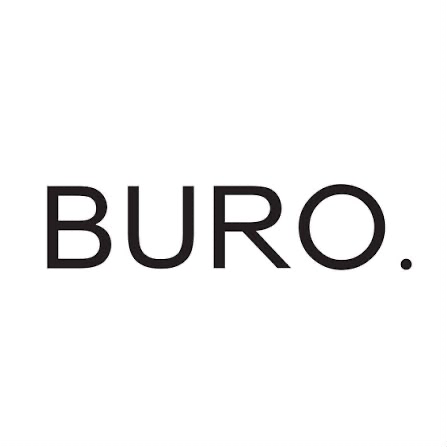 BURO